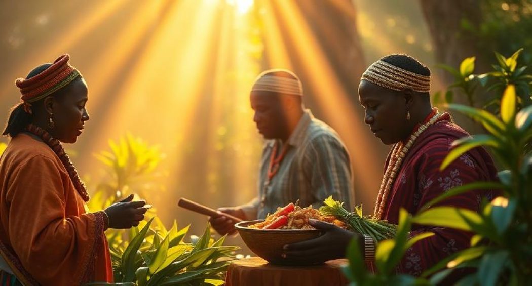 La reciprocità come chiave per un mercato sostenibile