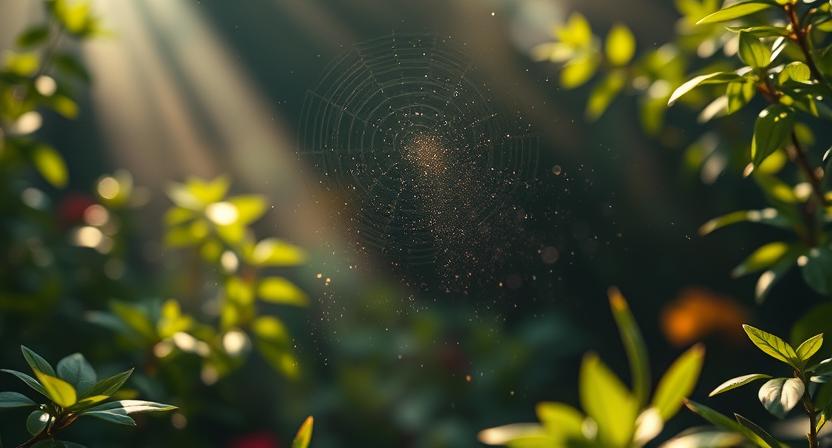 Il futuro dell’economia: un approccio più umano