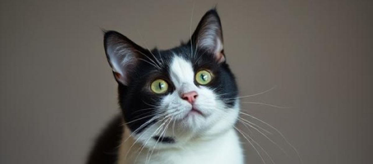 Ironia e critica: strumenti per comprendere l’economia