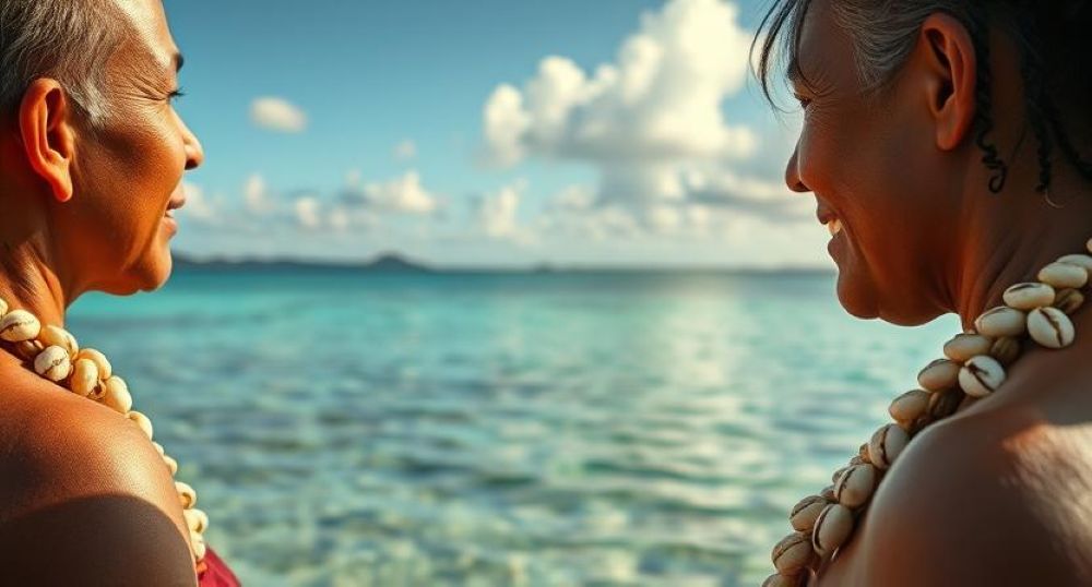 Come le relazioni umane modellano            i mercati